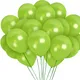 Green__RP BAZAAR