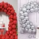 Red & Silver__RP BAZAAR