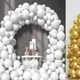 White & Gold__RP BAZAAR