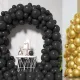 Black & Gold__RP BAZAAR