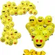 Yellow__RP BAZAAR