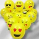 Yellow__RP BAZAAR