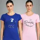 Blue & Pink__Paavki