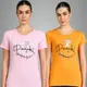 Pink & Yellow__Paavki
