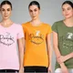 Pink & Yellow & Green__Paavki