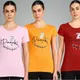 Pink & Yellow & Red__Paavki