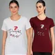White & Maroon__Paavki