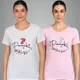 White & Pink__Paavki