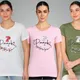 White & Pink & Green__Paavki