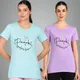 Light Blue & Purple__Paavki