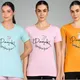 Light Blue & Pink & Yellow__Paavki