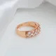 Rose Gold__Nakqashi