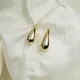 Rosegold & Gold__Nakqashi