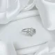 Silver__Nakqashi