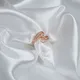 Rose Gold__Nakqashi