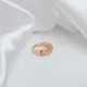 Rose Gold__Nakqashi