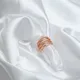 Rose Gold__Nakqashi