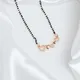 Gold__Nakqashi