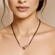 Gold__Nakqashi