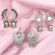 Rosegold & Gold__Nakqashi