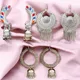 Oxidised Silver__Nakqashi