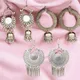 Oxidised Silver__Nakqashi