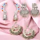 Oxidised Silver__Nakqashi