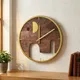 Elephant__Decorcave