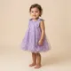 Purple__SWEET CHILD OF MINE