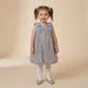 Grey And Blue__SWEET CHILD OF MINE