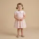 Pastel Pink__SWEET CHILD OF MINE