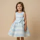Blue And White__SWEET CHILD OF MINE