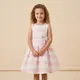 Pink And White__SWEET CHILD OF MINE