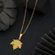 Mustard & Golden__Birado Jewellery