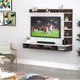 Wenge White__Decorsany