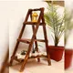 Pinewood Polish__Decorsany