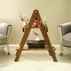 Pinewood Polished__Decorsany