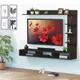 Wenge__Decorsany
