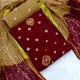 Maroon__ SHIVAM CLOTHING STORE