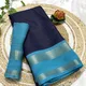 Navy Blue__RegalDrapes