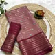 Maroon__RegalDrapes