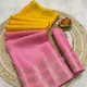 Pink And Yellow__RegalDrapes