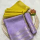Lavender And Yellow__RegalDrapes