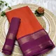 Orange And Maroon__RegalDrapes