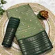 Green__RegalDrapes