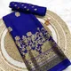 Royal Blue__RegalDrapes