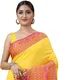 Multicolor__Ruuprekha