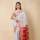 Multicolor__Ruuprekha