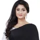 Multicolor__Ruuprekha