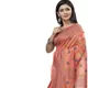 Multicolor__Ruuprekha